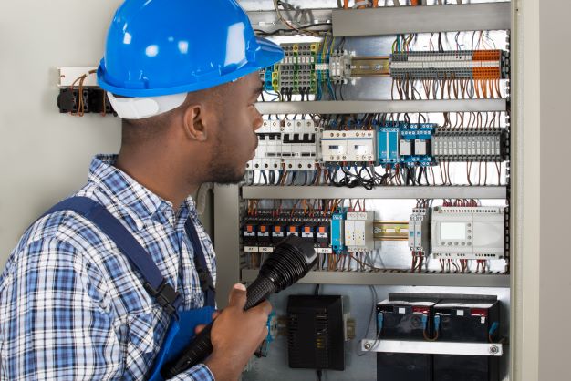 Everything You Need To Know When It Comes To Electrical Repair ...