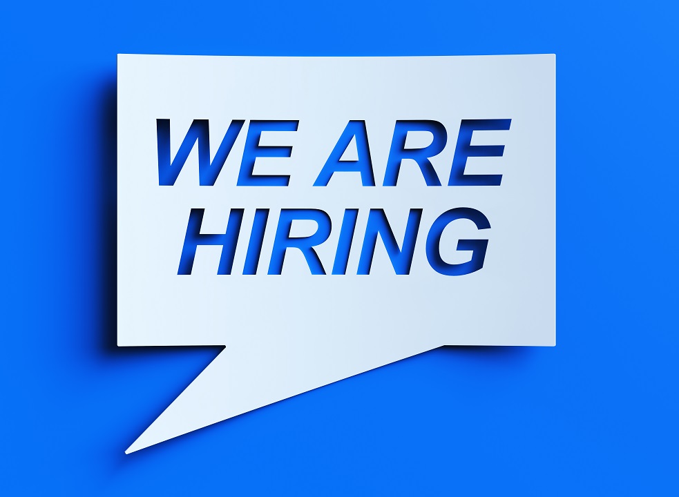 we-re-hiring-licensed-electrician-in-crofton-professional-electric