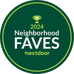 Neighborhood-Faves-2024-Digital-Kit_Sticker